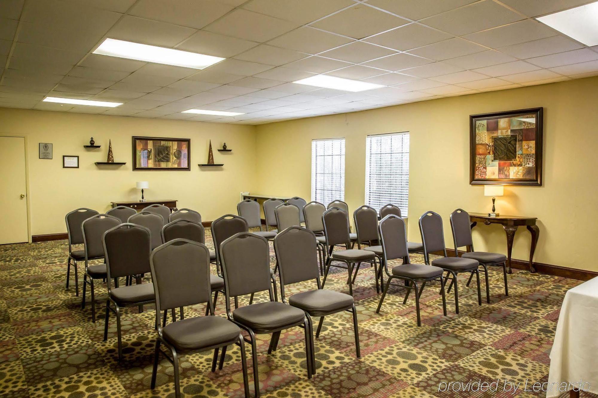 Comfort Suites Near Camp Lejeune Jacksonville Exterior photo